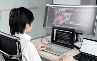长兴 mongo排序sort,php如何按顺序排列数组？